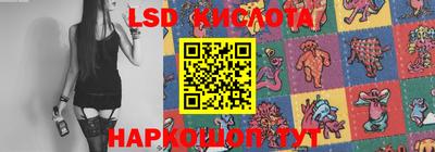 прущие грибы Иваново