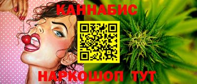 прущие грибы Иваново