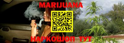 прущие грибы Иваново